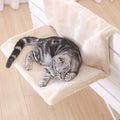 Comfy Cat Bed / Hammock.